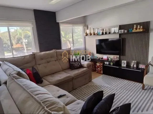 Apartamento 3 quartos e 2 banheiros, à venda, no bairro Vila Santa Maria em Jundiaí