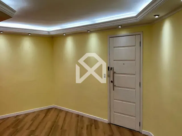 Apartamento com 59m² 2 quartos e 1 banheiro, à venda, no bairro Vila Formosa em São Paulo