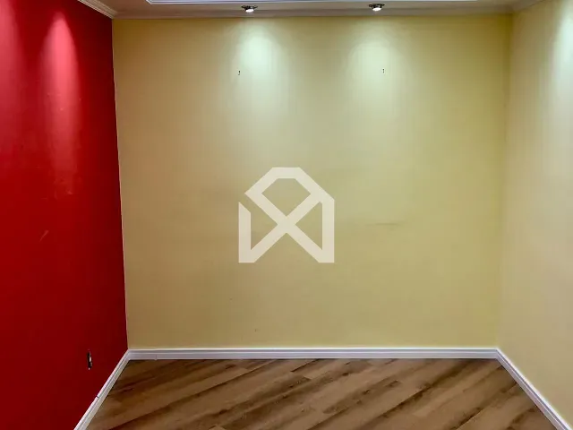Apartamento com 59m² 2 quartos e 1 banheiro, à venda, no bairro Vila Formosa em São Paulo