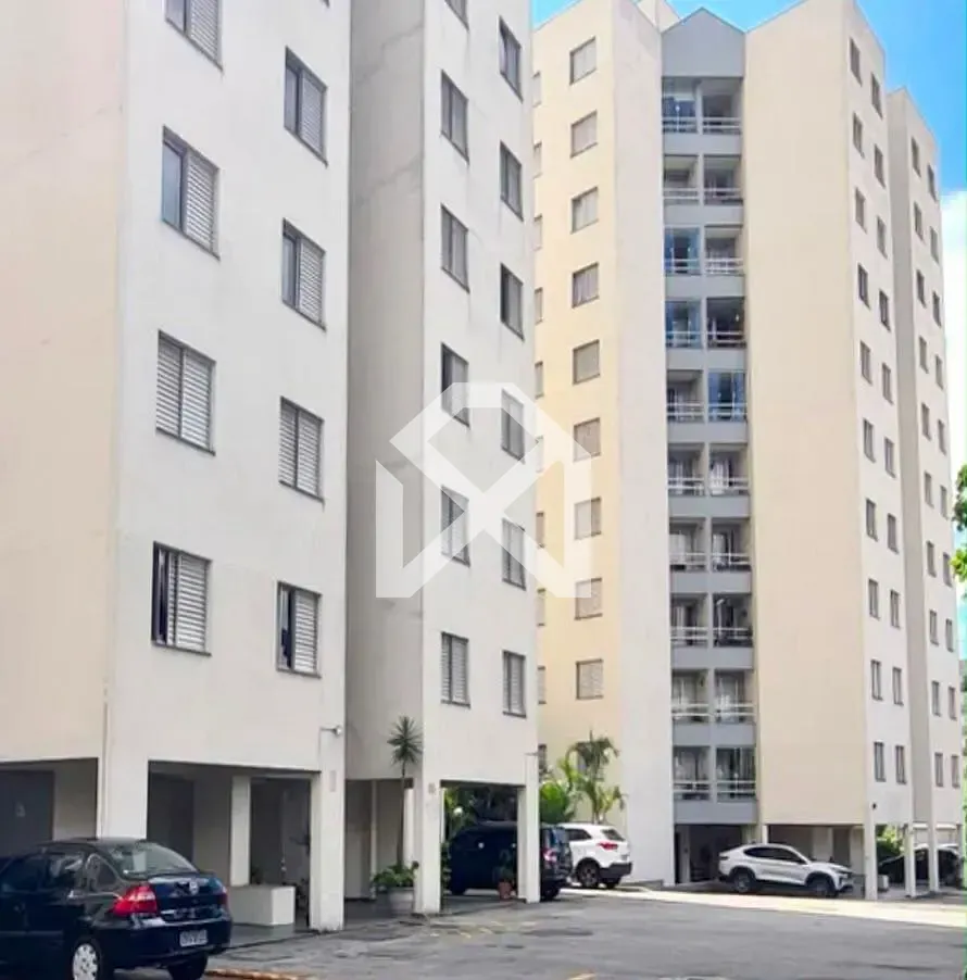 Apartamento, 2 quartos, 56 m² - Foto 19