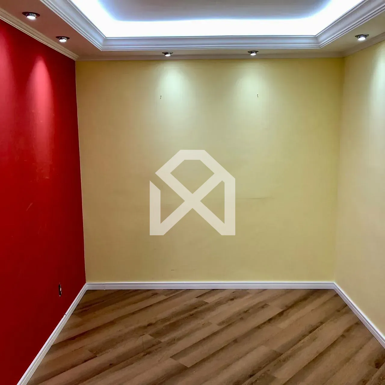 Apartamento, 2 quartos, 56 m² - Foto 5