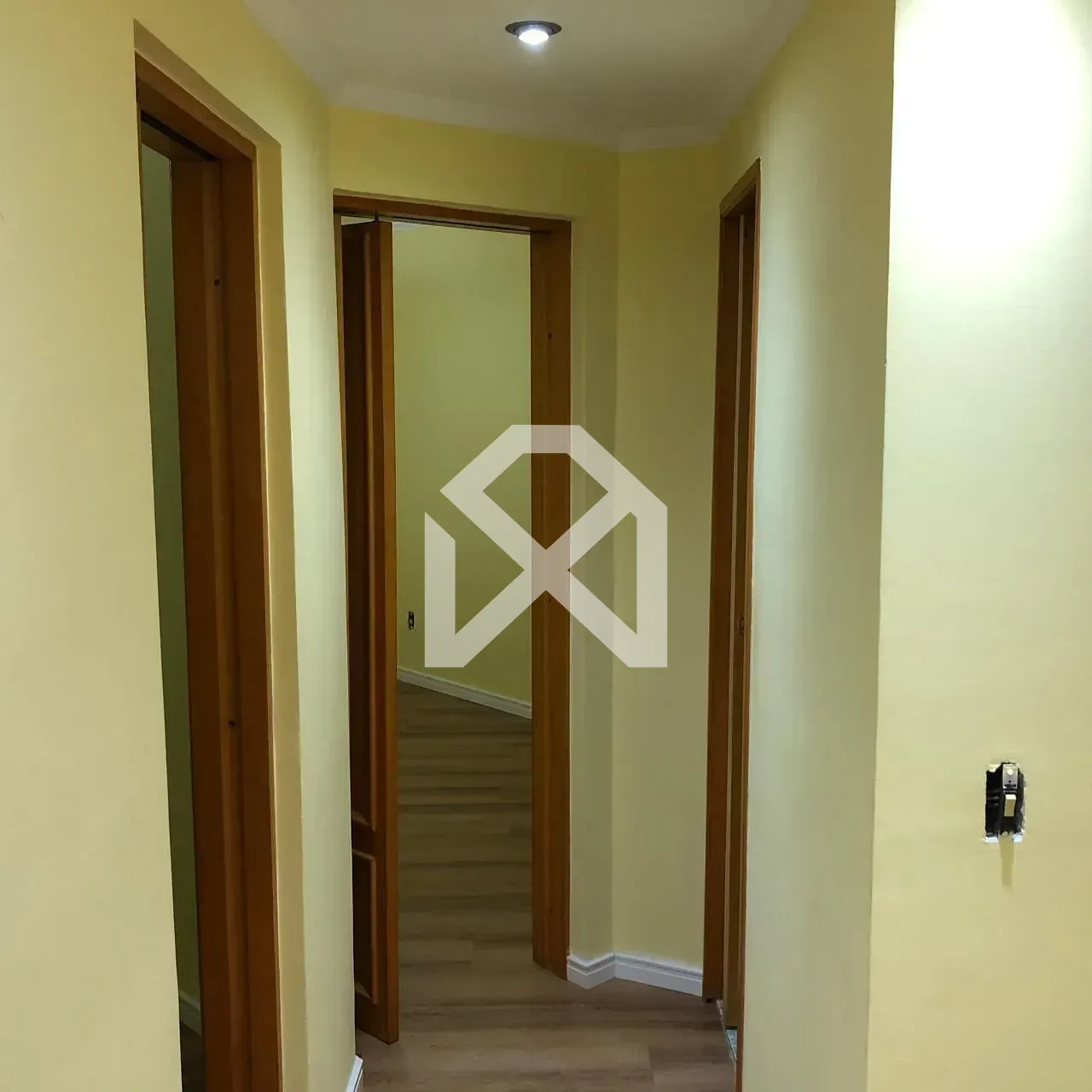 Apartamento, 2 quartos, 56 m² - Foto 6