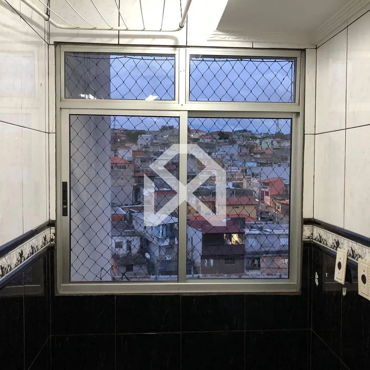 Apartamento, 2 quartos, 56 m² - Foto 10