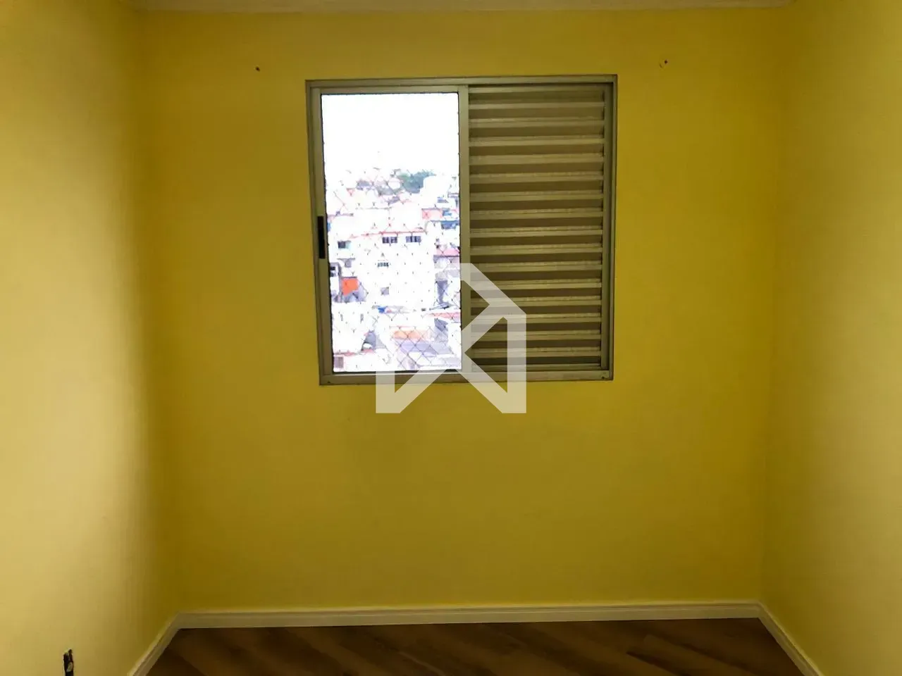 Apartamento, 2 quartos, 56 m² - Foto 12