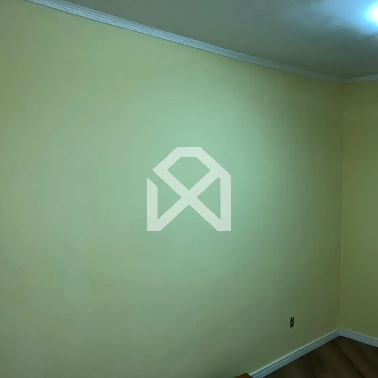 Apartamento, 2 quartos, 56 m² - Foto 14