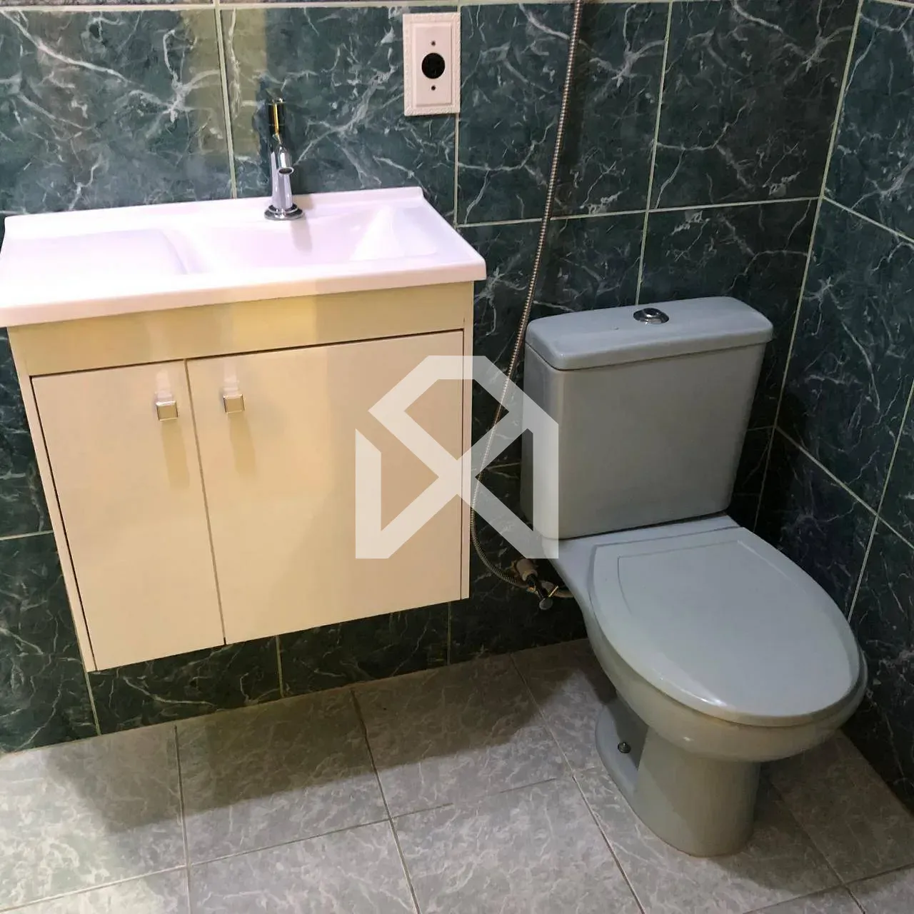 Apartamento, 2 quartos, 56 m² - Foto 15