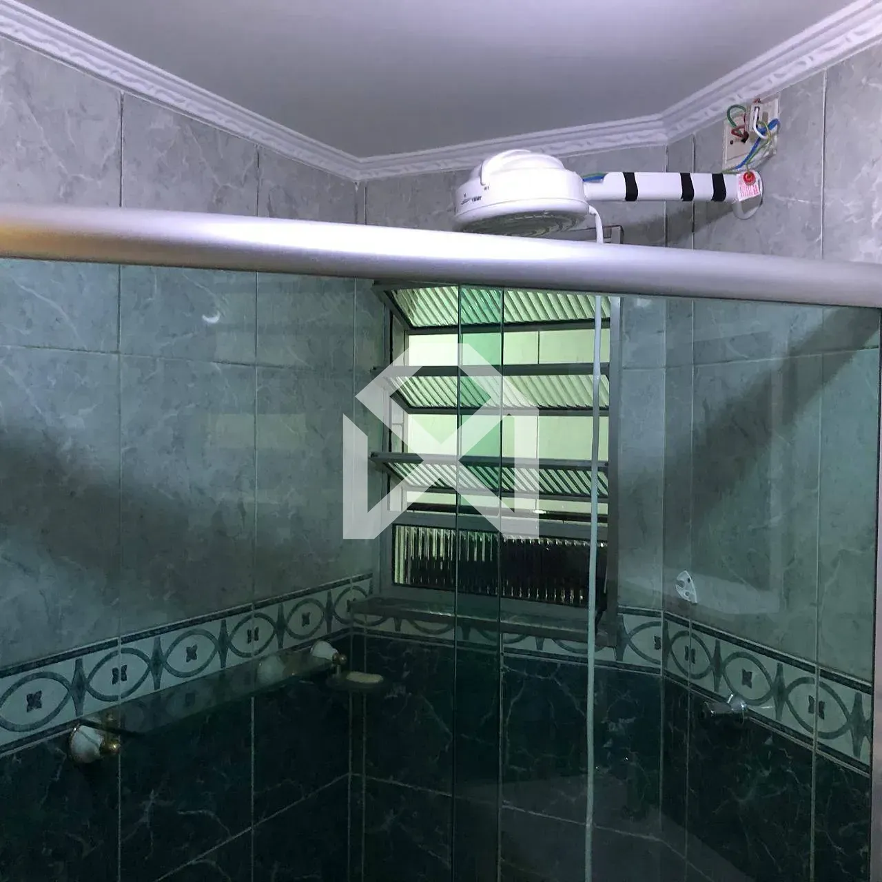 Apartamento, 2 quartos, 56 m² - Foto 16