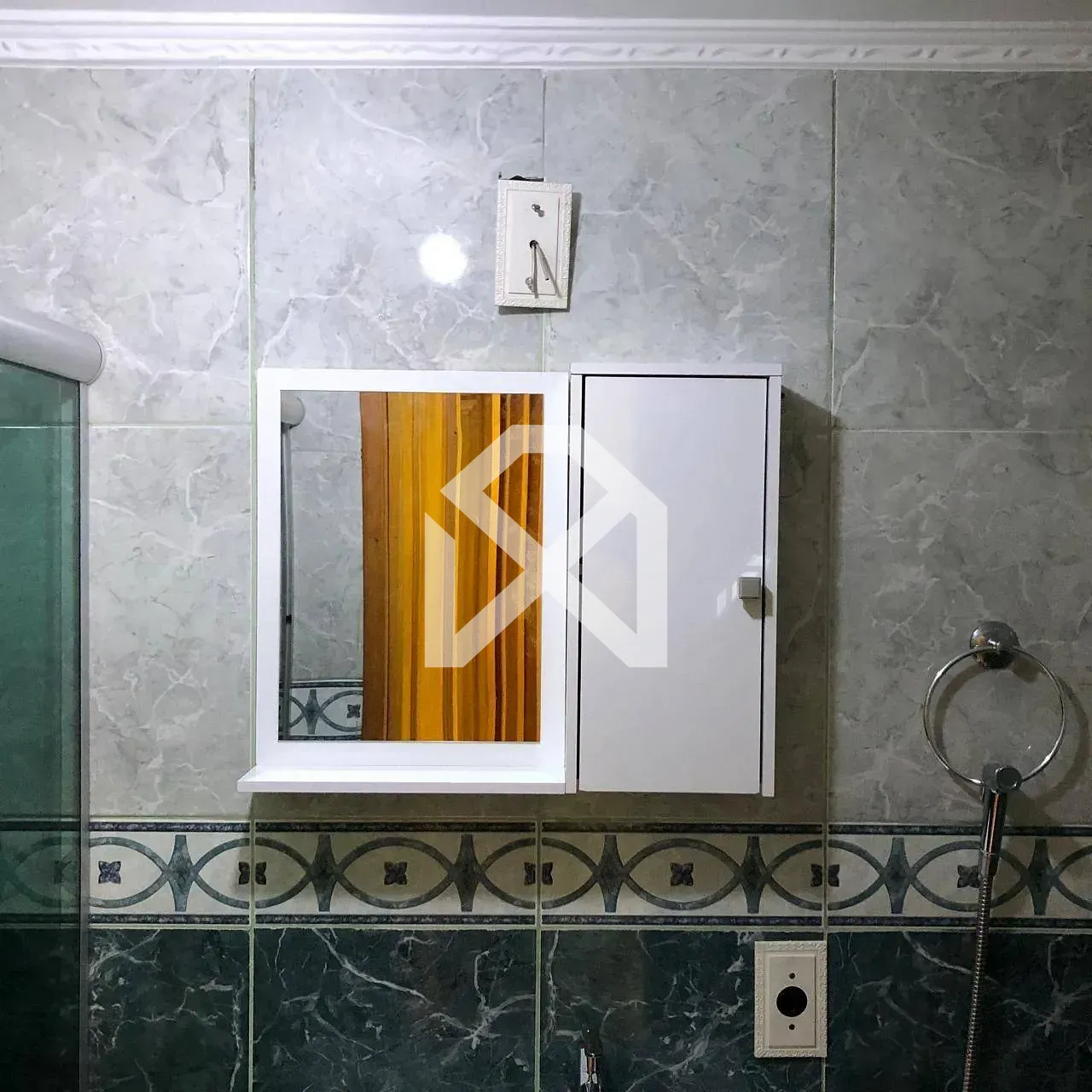 Apartamento, 2 quartos, 56 m² - Foto 17