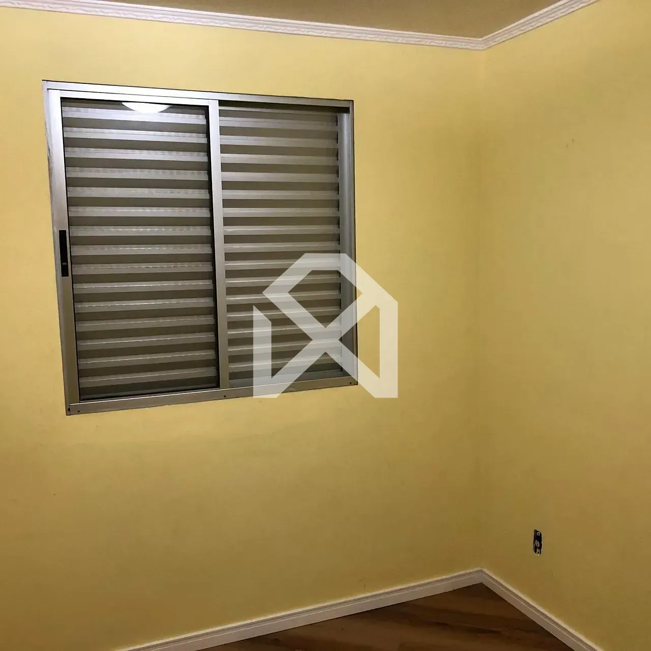 Apartamento, 2 quartos, 56 m² - Foto 13