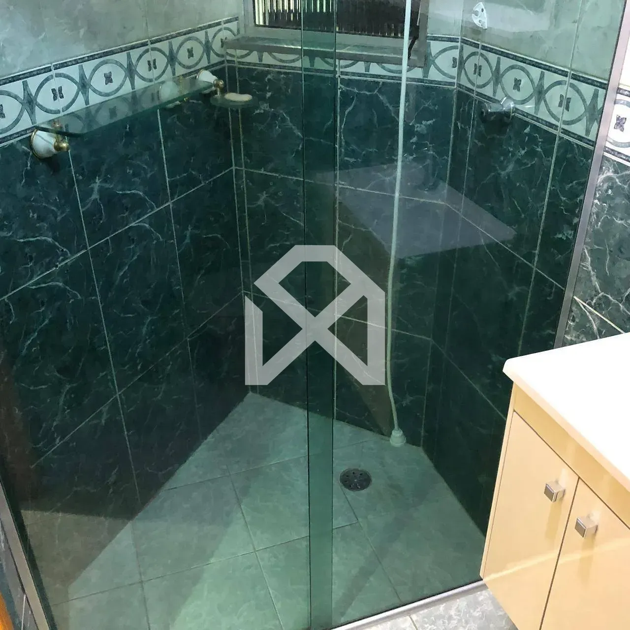 Apartamento, 2 quartos, 56 m² - Foto 18