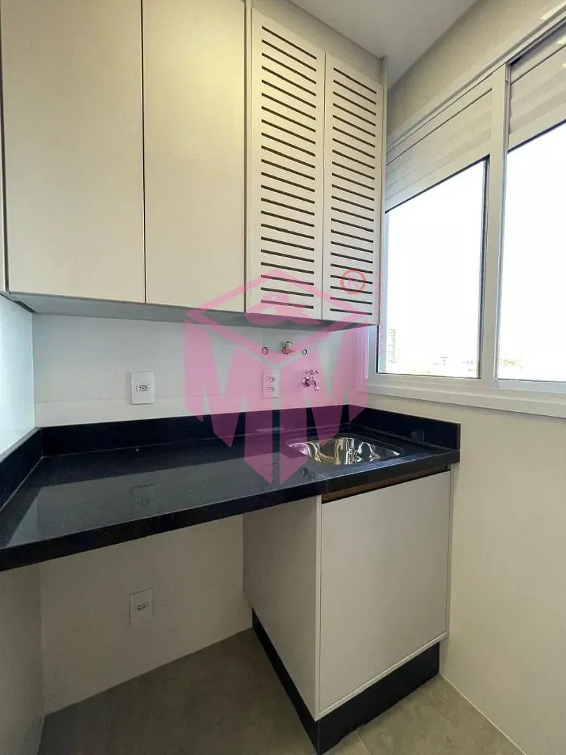 Apartamento, 2 quartos, 56 m² - Foto 10