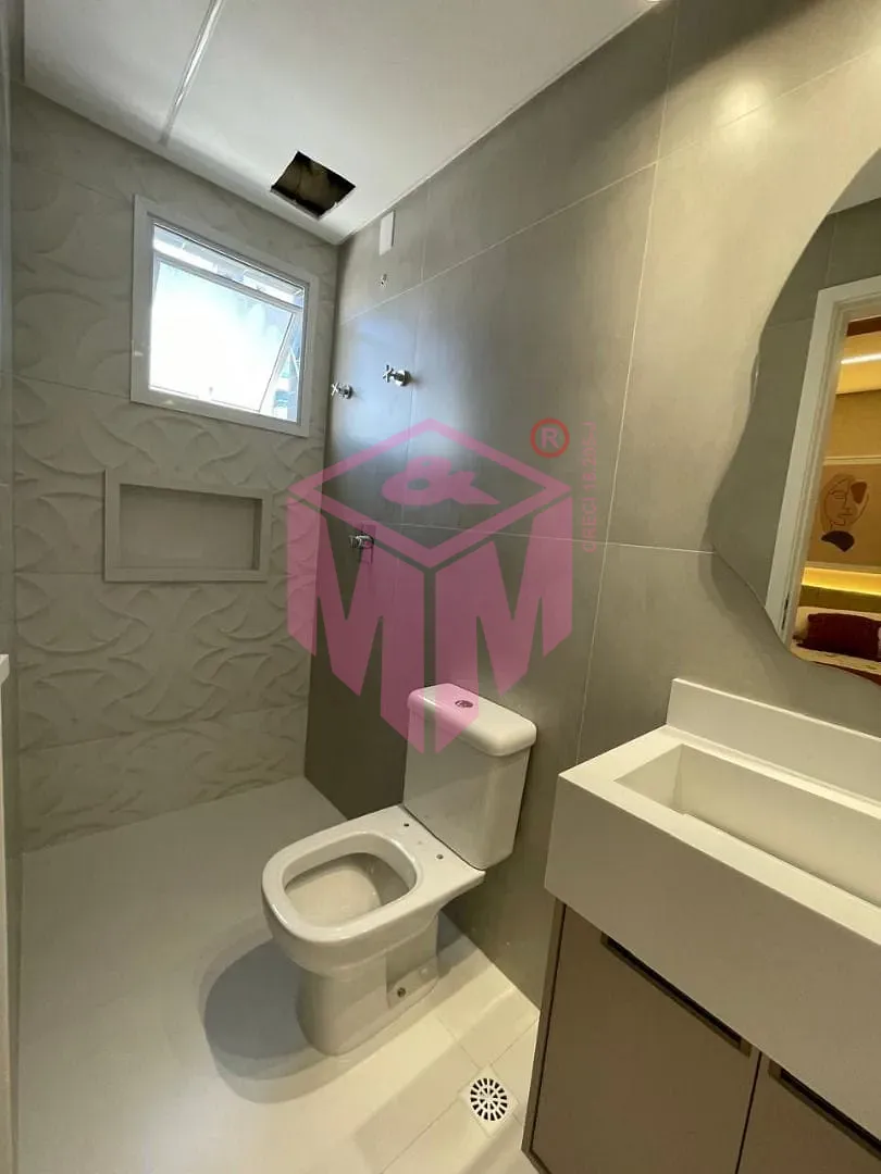 Apartamento, 2 quartos, 56 m² - Foto 13
