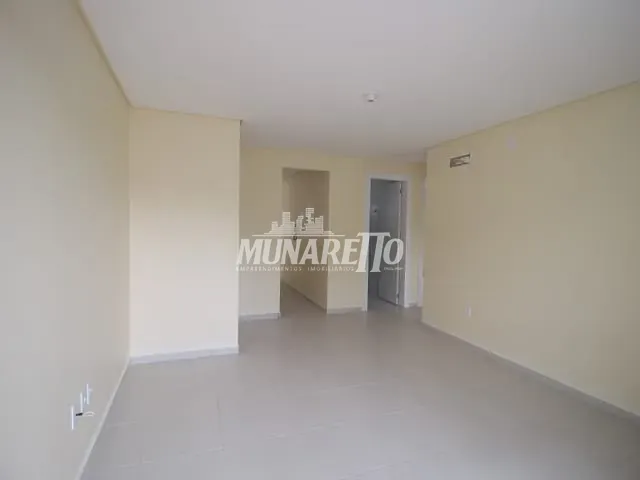 Apartamento com 116m² 2 quartos e 1 banheiro, à venda, no bairro Imperial em Concórdia