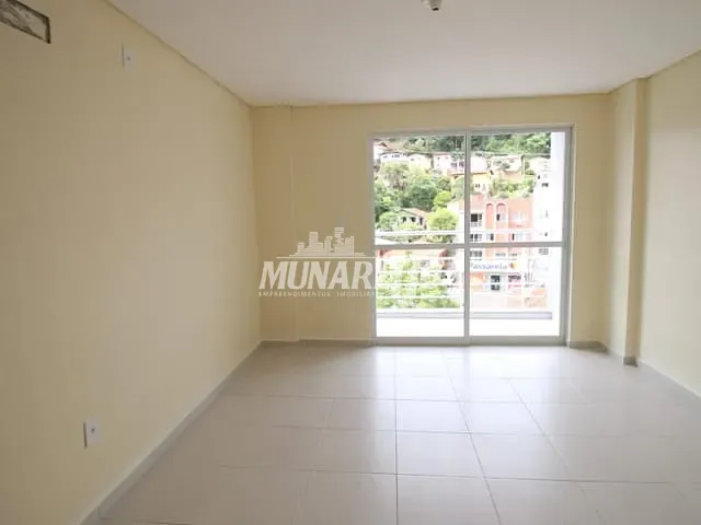 Apartamento com 116m² 2 quartos e 1 banheiro, à venda, no bairro Imperial em Concórdia