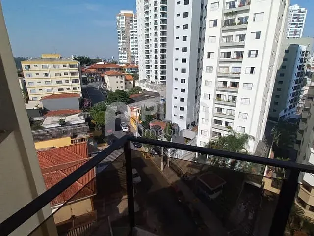 Apartamento com 220m² 4 quartos e 3 banheiros, à venda, no bairro Parque Mandaqui em São Paulo