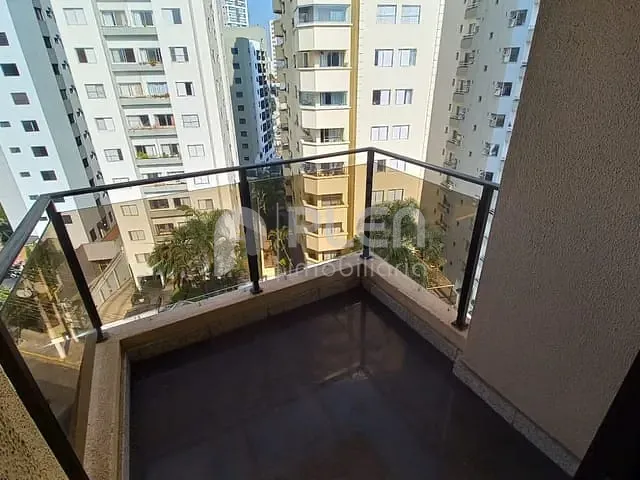 Apartamento com 220m² 4 quartos e 3 banheiros, à venda, no bairro Parque Mandaqui em São Paulo