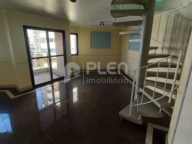 Apartamento com 220m² 4 quartos e 3 banheiros, à venda, no bairro Parque Mandaqui em São Paulo