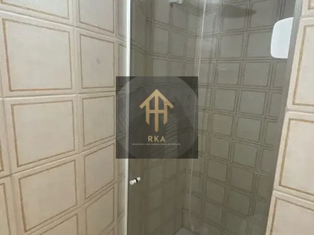 Apartamento 2 quartos e 1 banheiro, à venda ou para alugar, no bairro Mirandópolis em São Paulo