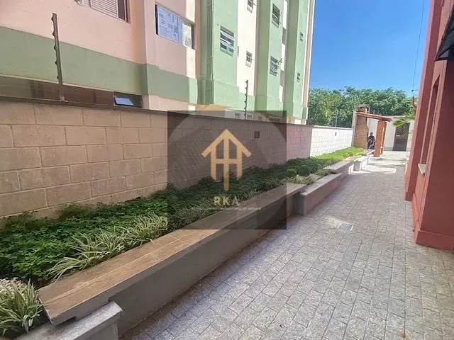 Apartamento 2 quartos e 1 banheiro, à venda ou para alugar, no bairro Mirandópolis em São Paulo