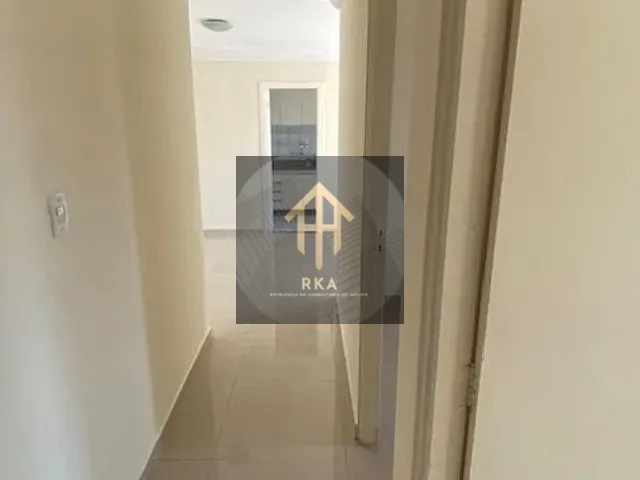 Apartamento 2 quartos e 1 banheiro, à venda ou para alugar, no bairro Mirandópolis em São Paulo