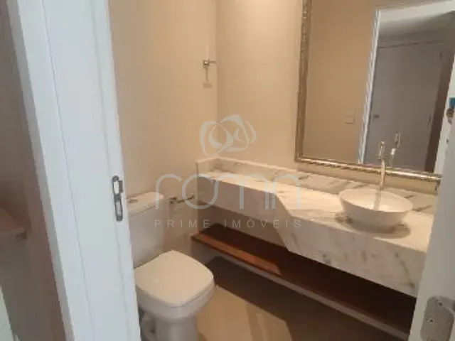 Apartamento 3 quartos e 3 banheiros, para alugar, no bairro Jardim Tarraf II em São José do Rio Preto
