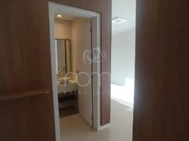 Apartamento 3 quartos e 3 banheiros, para alugar, no bairro Jardim Tarraf II em São José do Rio Preto