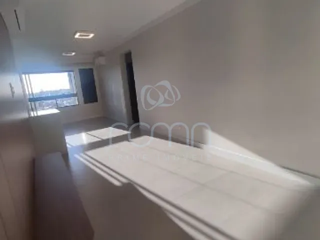 Apartamento 3 quartos e 3 banheiros, para alugar, no bairro Jardim Tarraf II em São José do Rio Preto