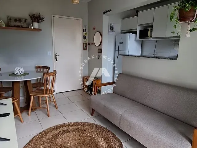 Apartamento 2 quartos e 1 banheiro, à venda, no bairro Tapanã (Icoaraci) em Belém