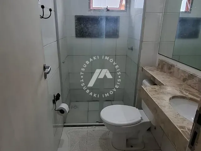 Apartamento 2 quartos e 1 banheiro, à venda, no bairro Tapanã (Icoaraci) em Belém