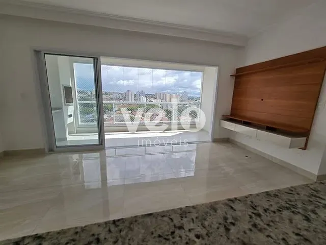 Apartamento 2 quartos e 2 banheiros, à venda, no bairro Jardim das Nações em Taubaté