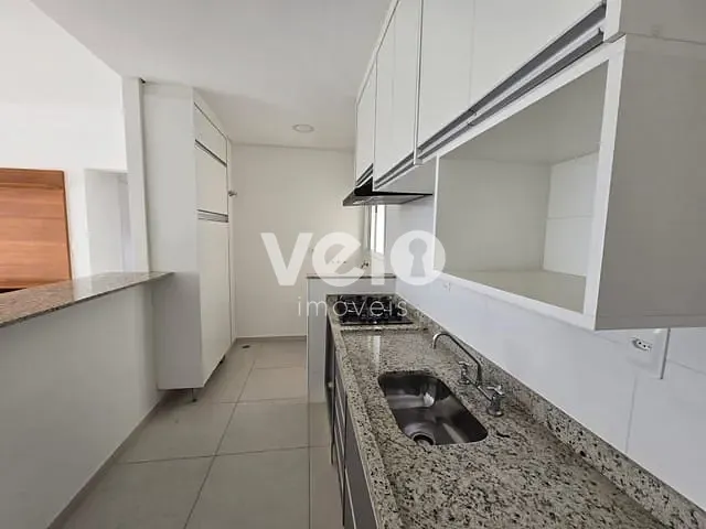 Apartamento 2 quartos e 2 banheiros, à venda, no bairro Jardim das Nações em Taubaté