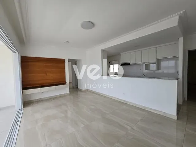 Apartamento 2 quartos e 2 banheiros, à venda, no bairro Jardim das Nações em Taubaté