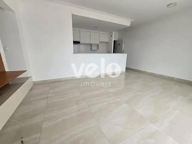 Apartamento 2 quartos e 2 banheiros, à venda, no bairro Jardim das Nações em Taubaté