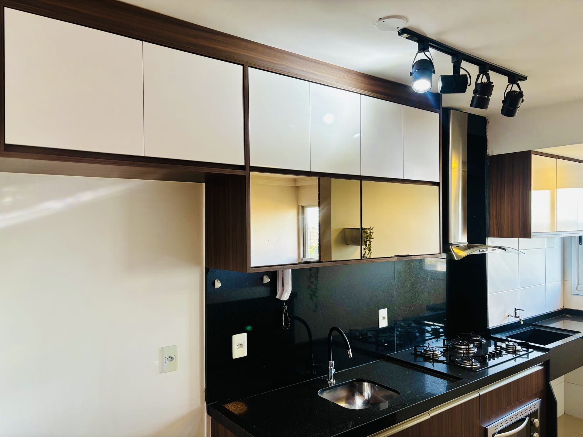 Apartamento, 2 quartos, 54 m² - Foto 4