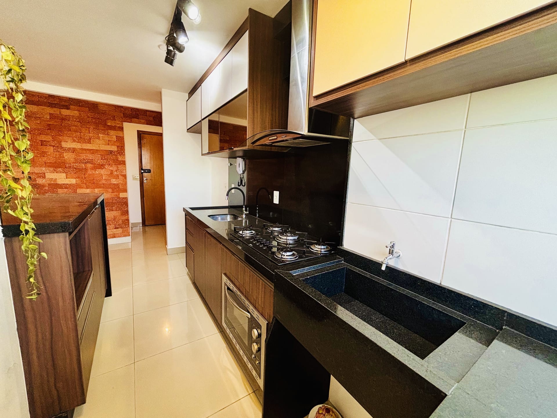 Apartamento, 2 quartos, 54 m² - Foto 11