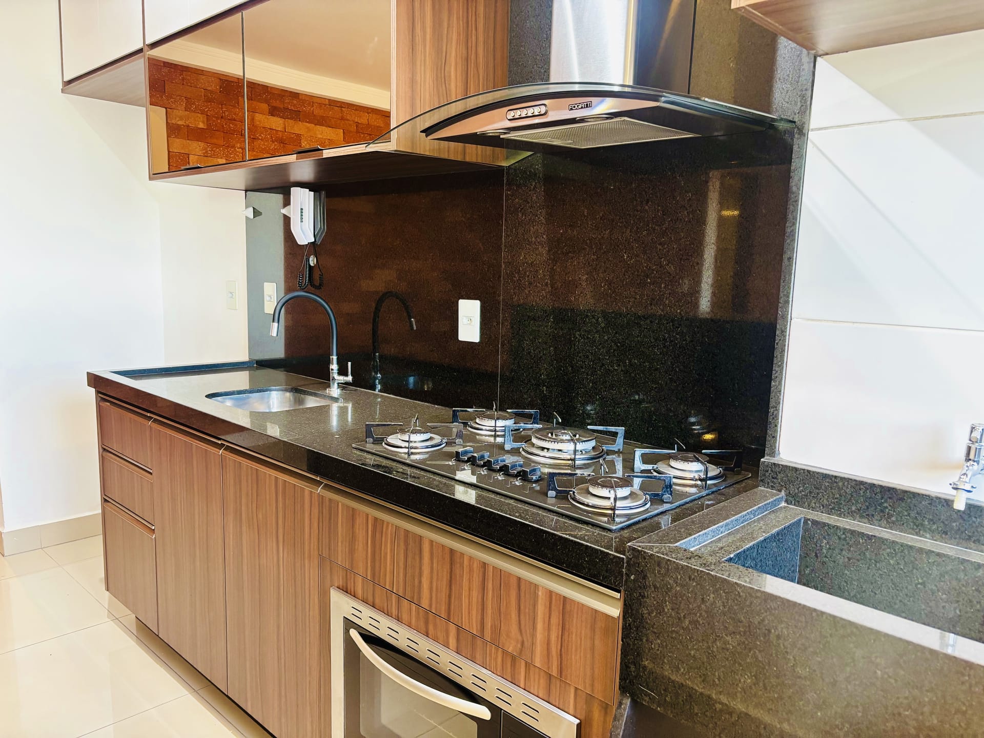 Apartamento, 2 quartos, 54 m² - Foto 12