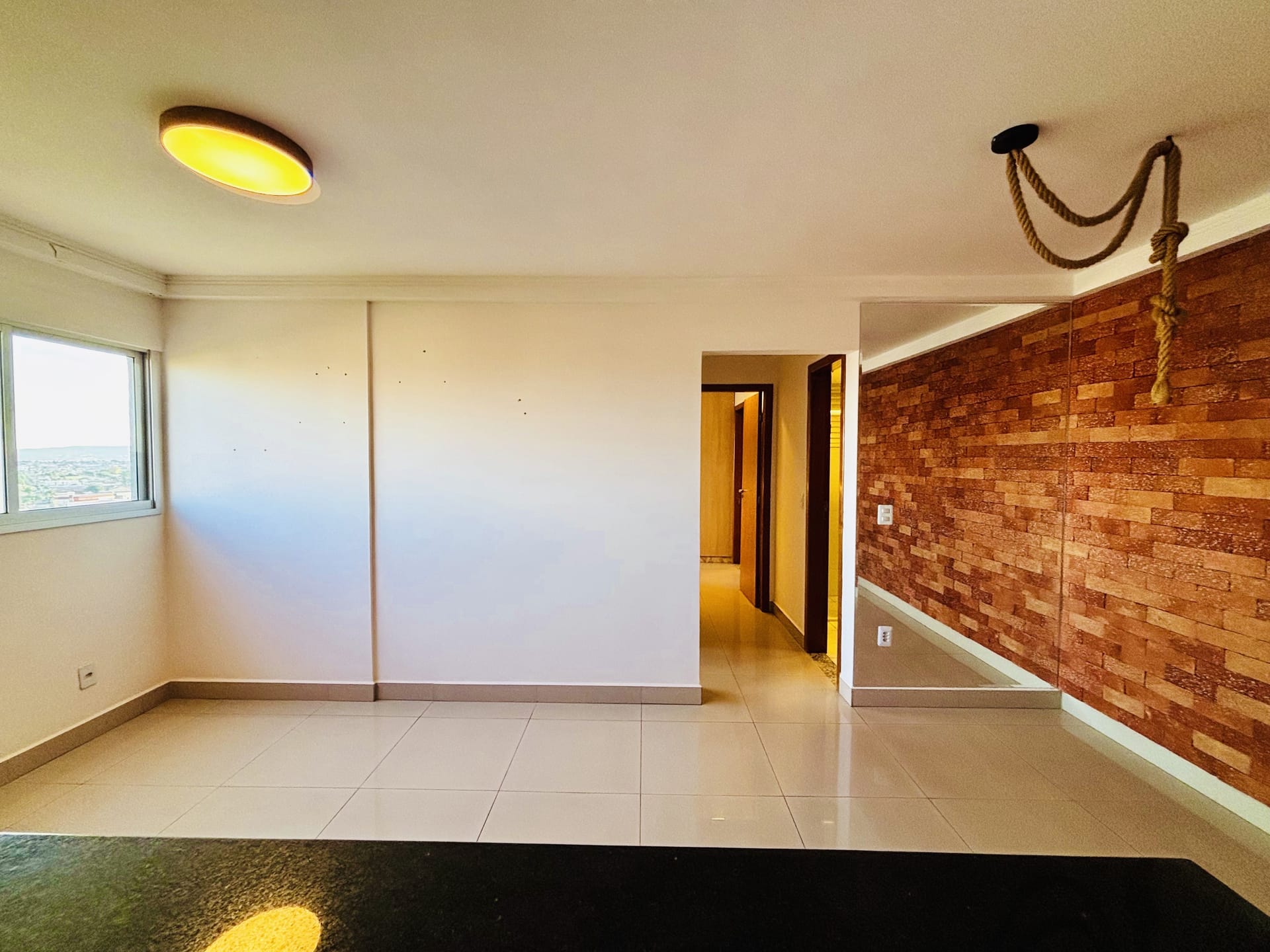 Apartamento, 2 quartos, 54 m² - Foto 13