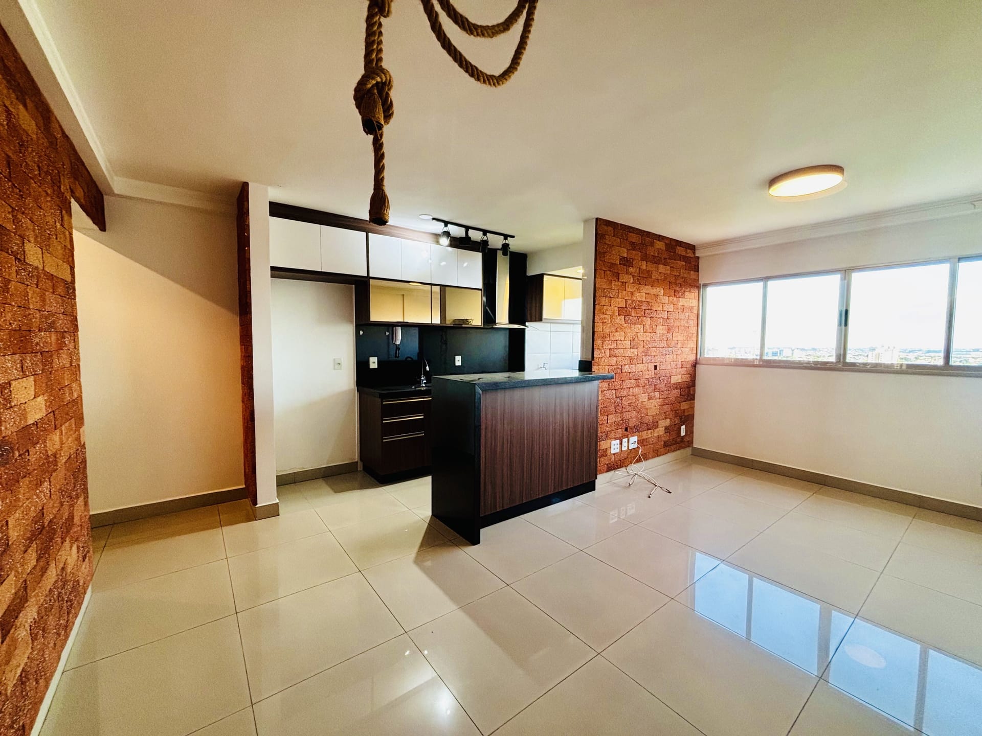 Apartamento, 2 quartos, 54 m² - Foto 14