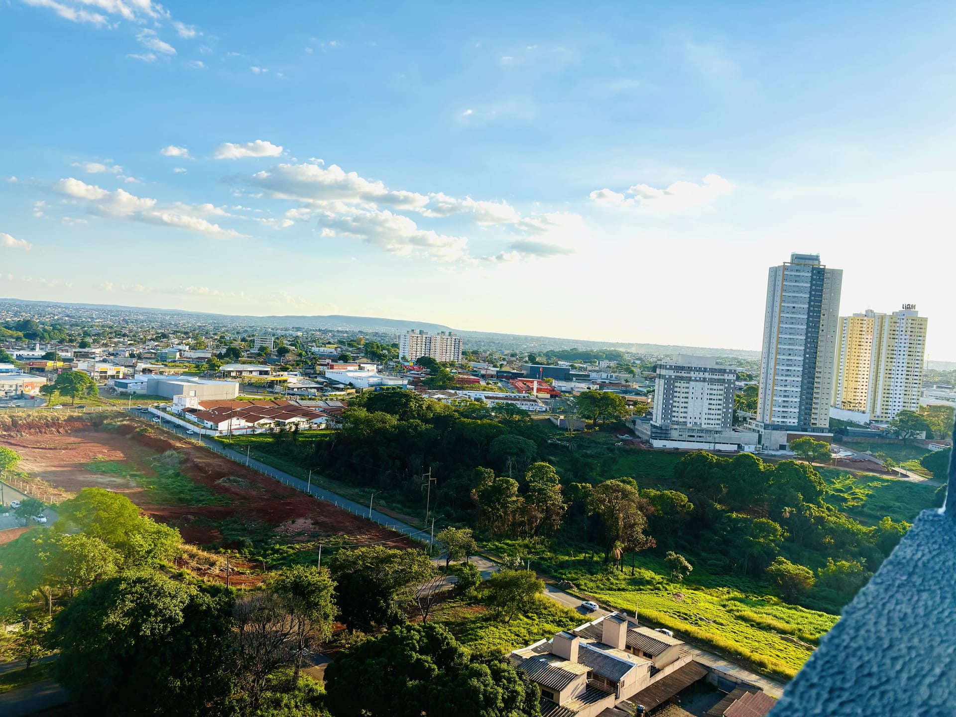 Apartamento, 2 quartos, 54 m² - Foto 15