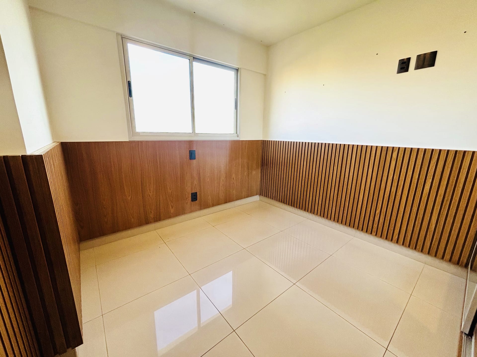 Apartamento, 2 quartos, 54 m² - Foto 17