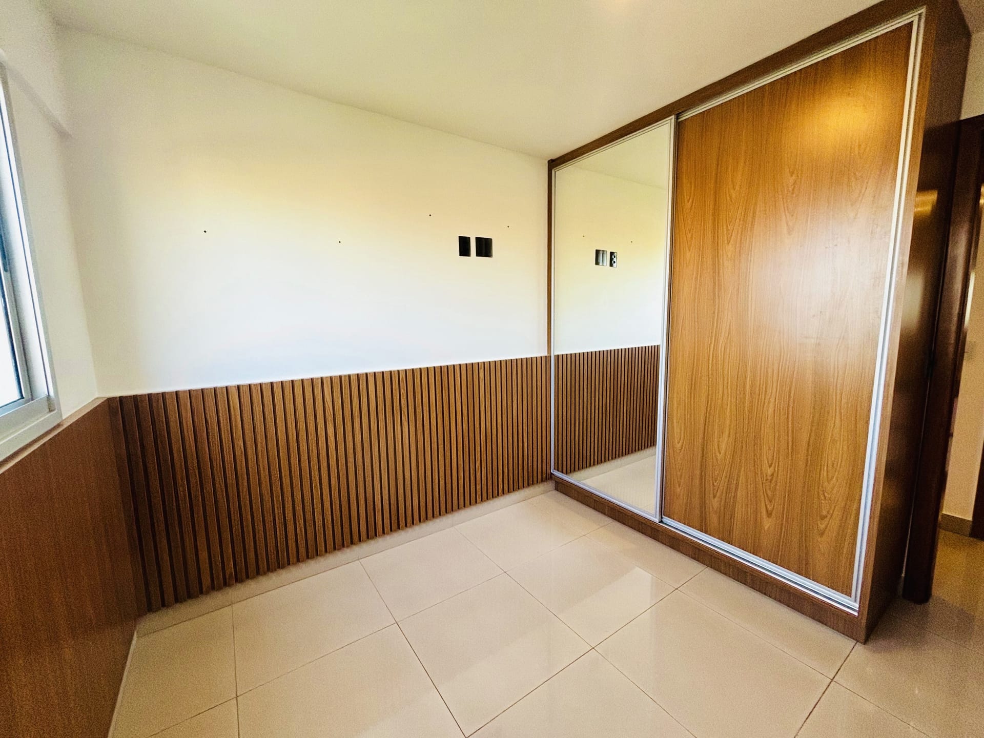 Apartamento, 2 quartos, 54 m² - Foto 18