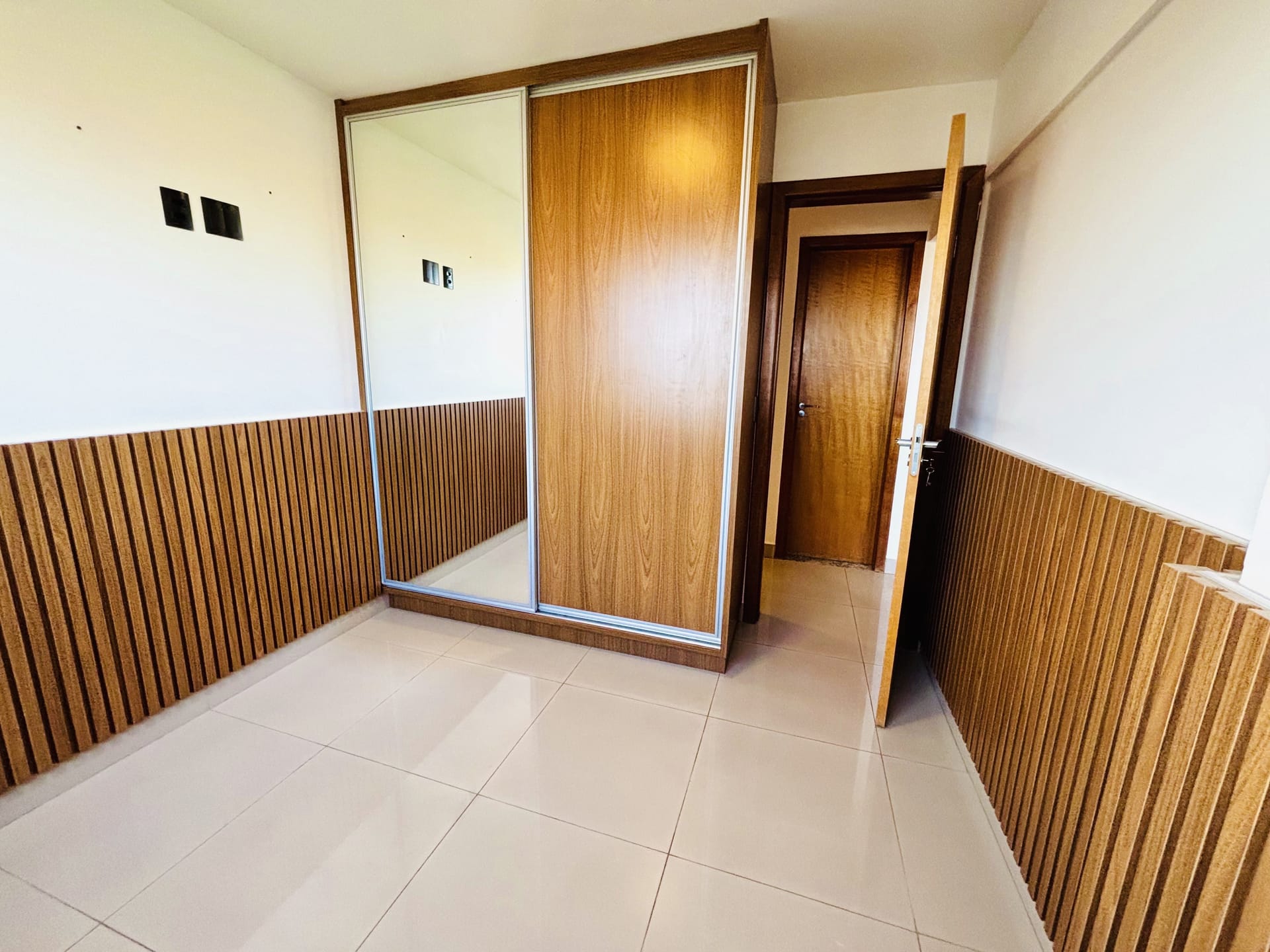 Apartamento, 2 quartos, 54 m² - Foto 19