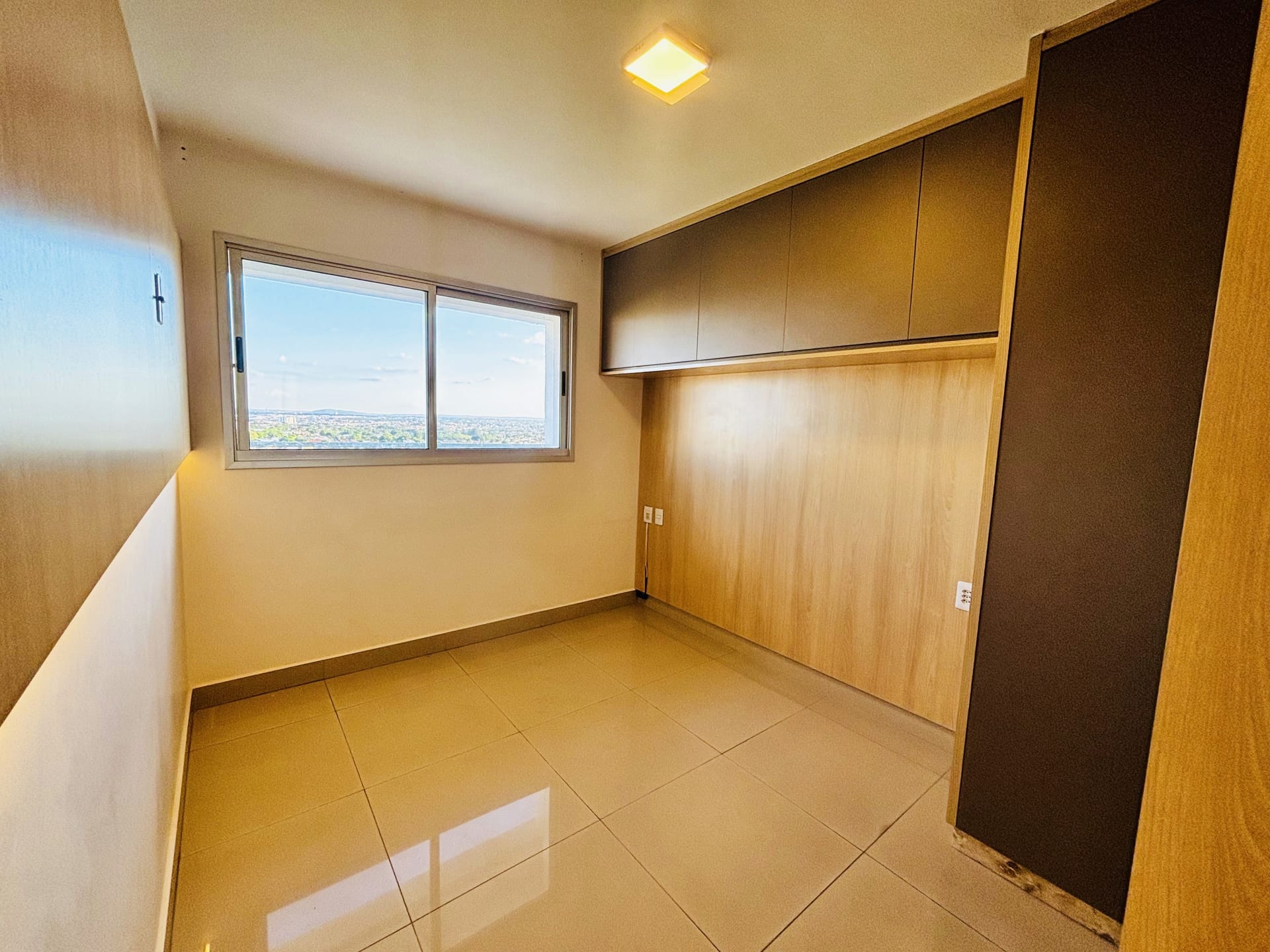 Apartamento, 2 quartos, 54 m² - Foto 20