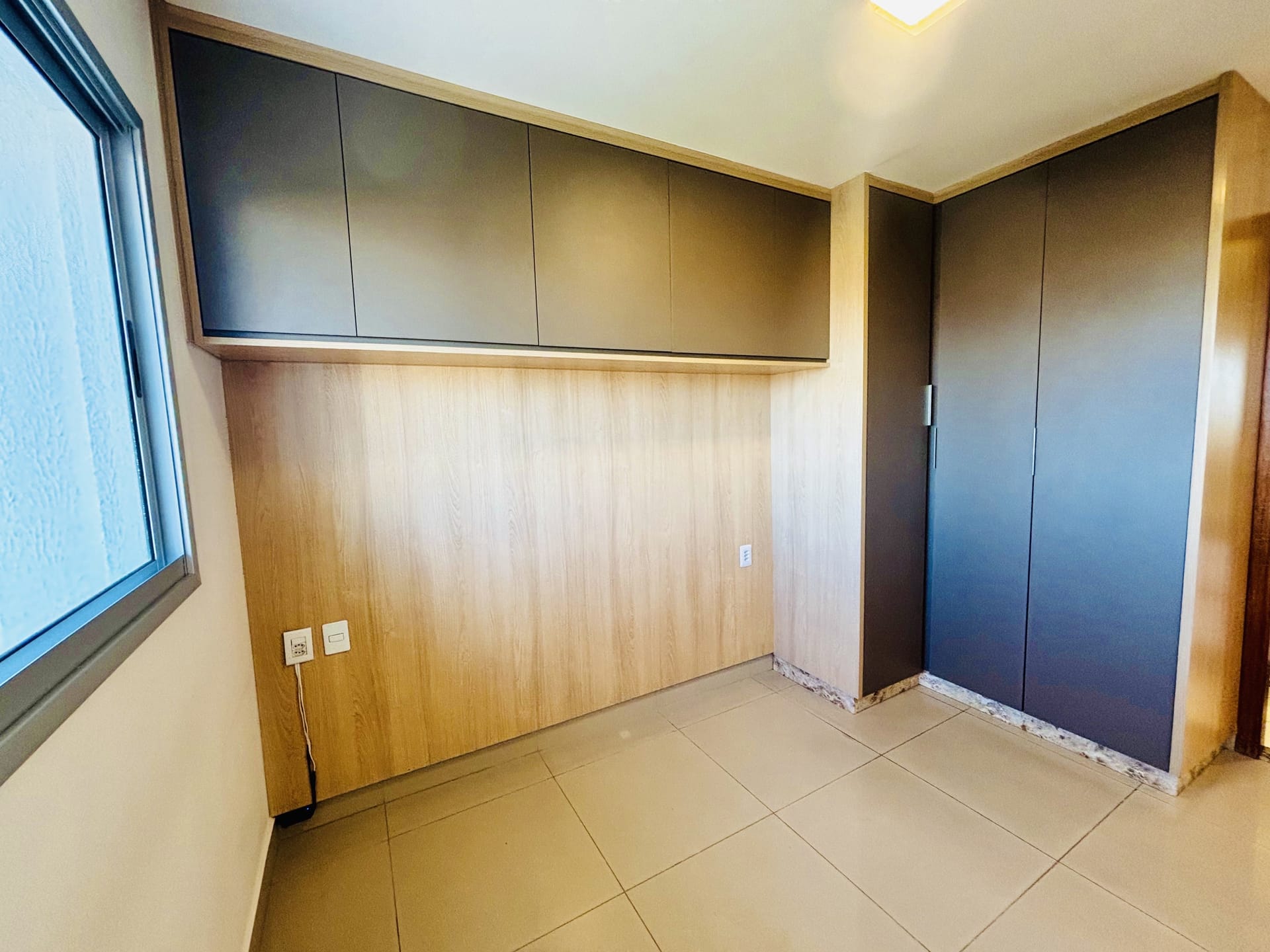 Apartamento, 2 quartos, 54 m² - Foto 21