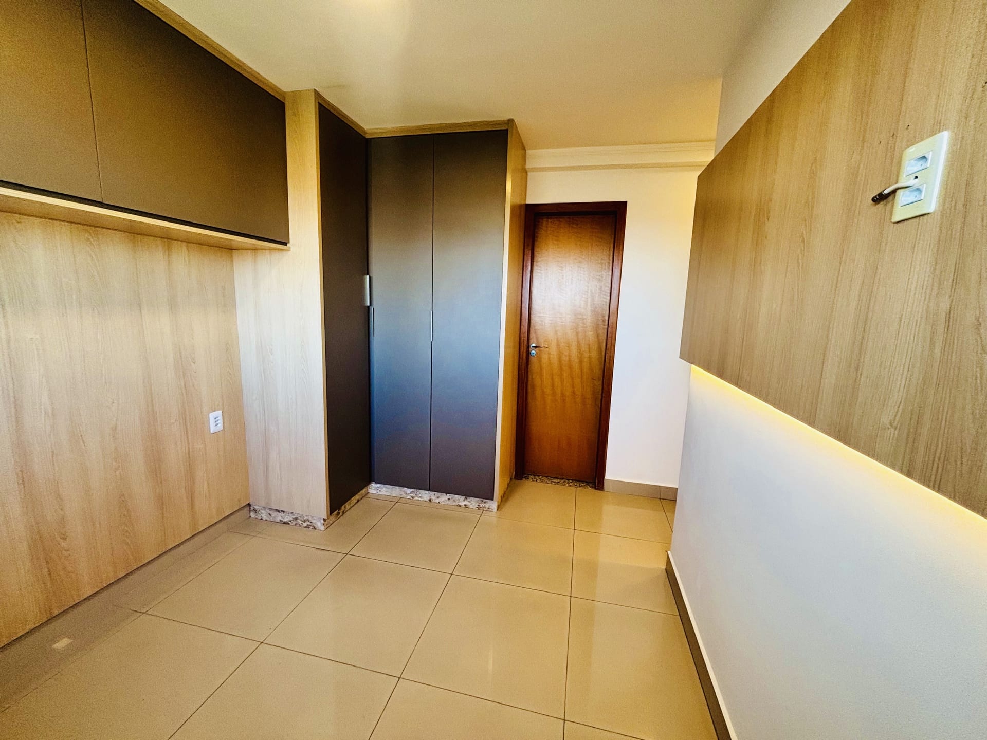Apartamento, 2 quartos, 54 m² - Foto 22