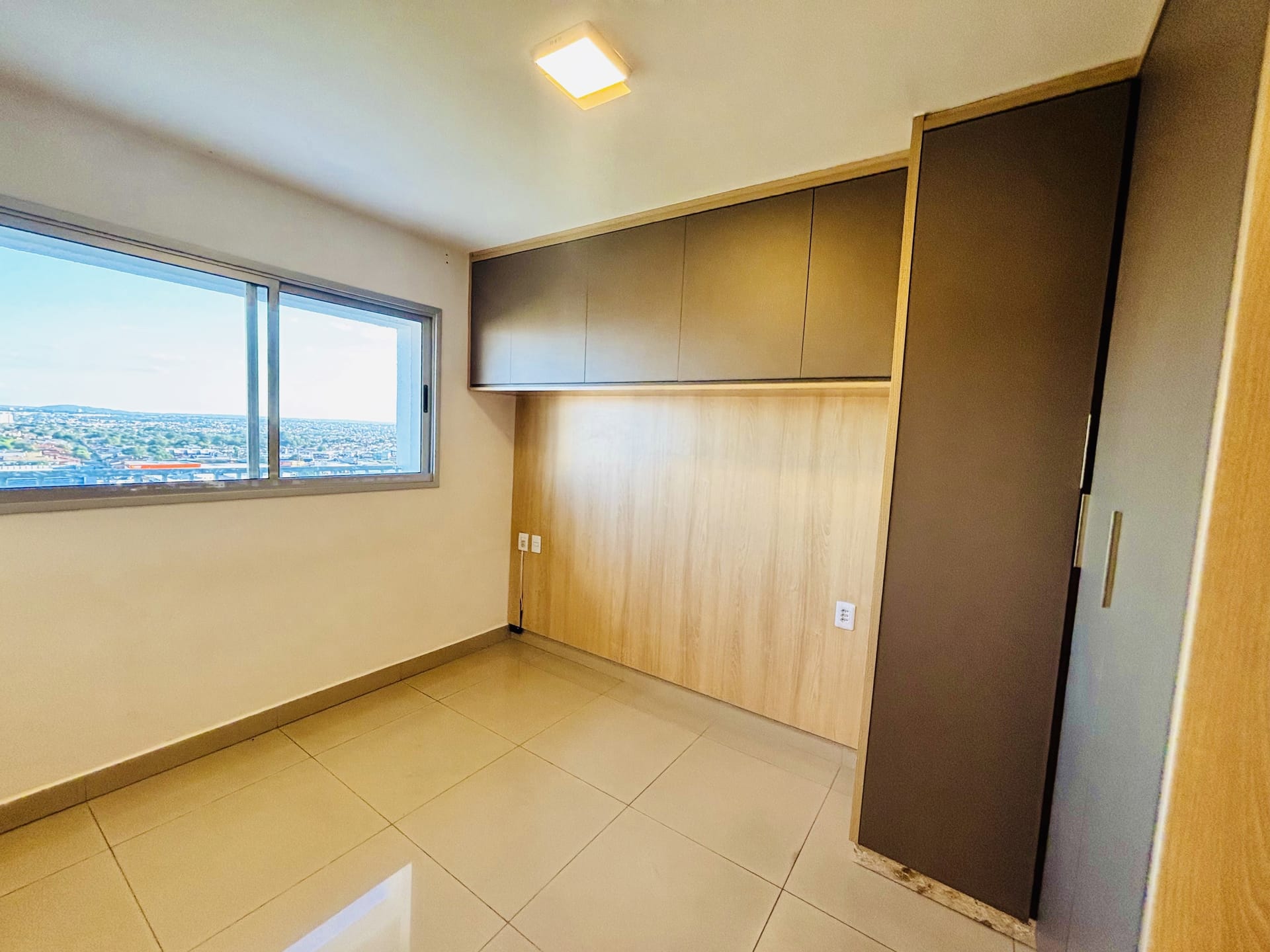 Apartamento, 2 quartos, 54 m² - Foto 16