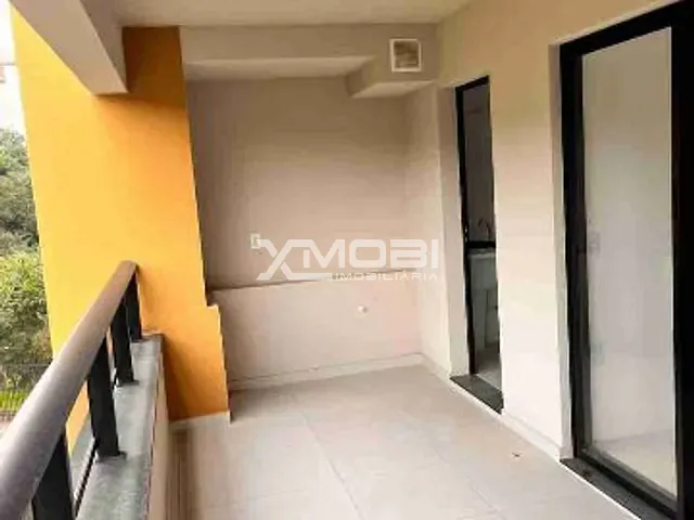 Apartamento 3 quartos e 2 banheiros, à venda, no bairro Portal do Paraíso II em Jundiaí