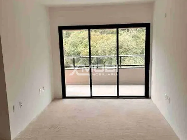 Apartamento 3 quartos e 2 banheiros, à venda, no bairro Portal do Paraíso II em Jundiaí