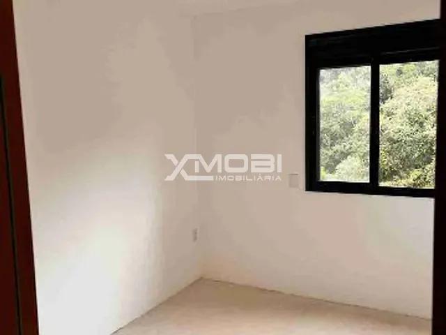 Apartamento 3 quartos e 2 banheiros, à venda, no bairro Portal do Paraíso II em Jundiaí