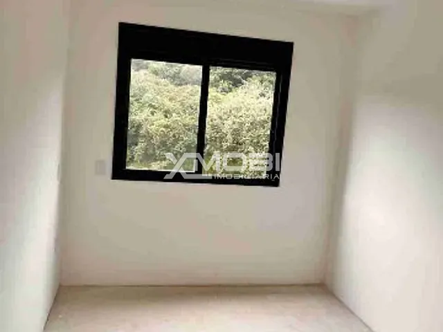 Apartamento 3 quartos e 2 banheiros, à venda, no bairro Portal do Paraíso II em Jundiaí
